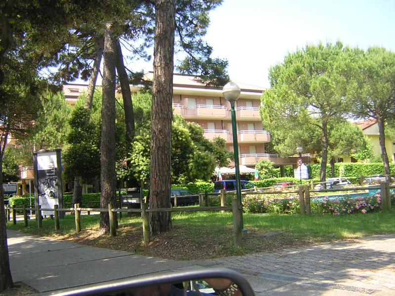 Cond Primavera - image 3