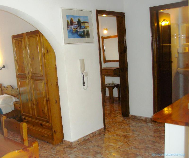 Apartment image 2