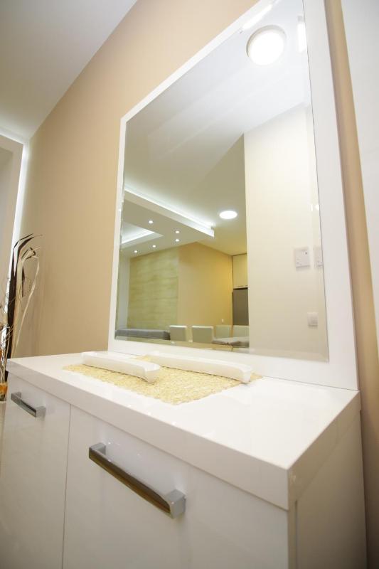Luna Lux Apartman - image 8