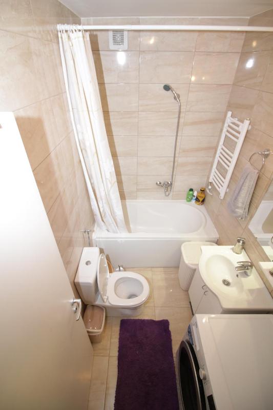 Luna Lux Apartman - image 14