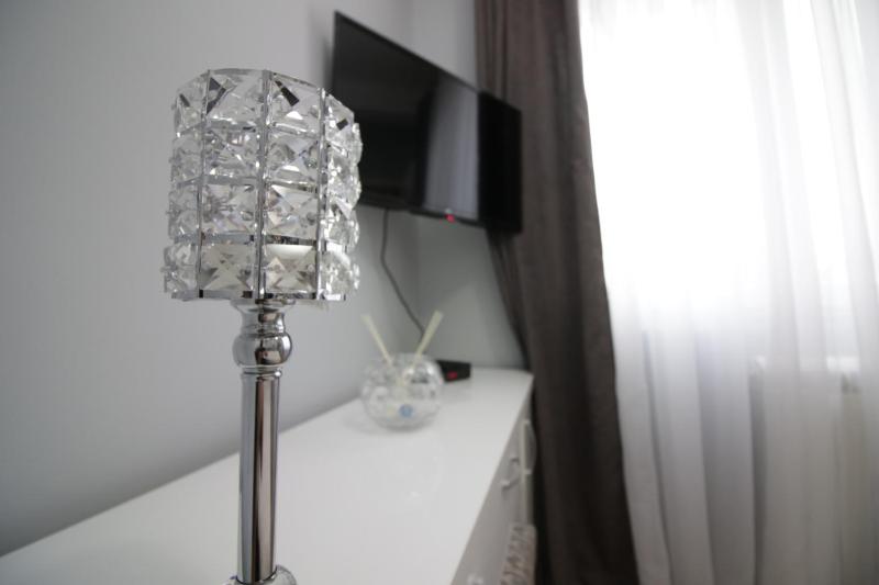 Luna Lux Apartman - image 4