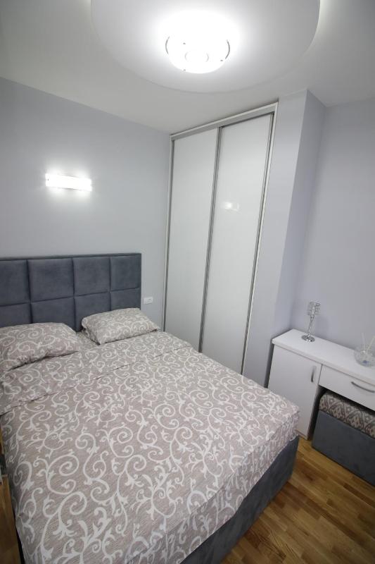 Luna Lux Apartman - image 5