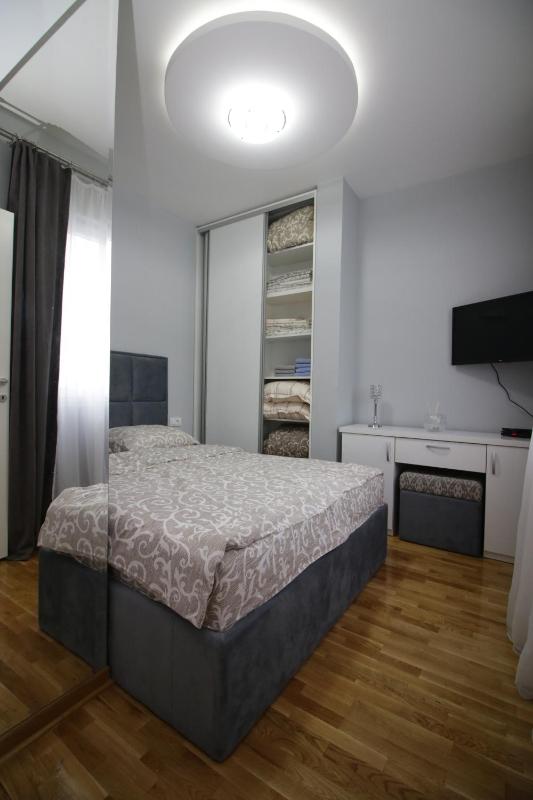Luna Lux Apartman - image 2