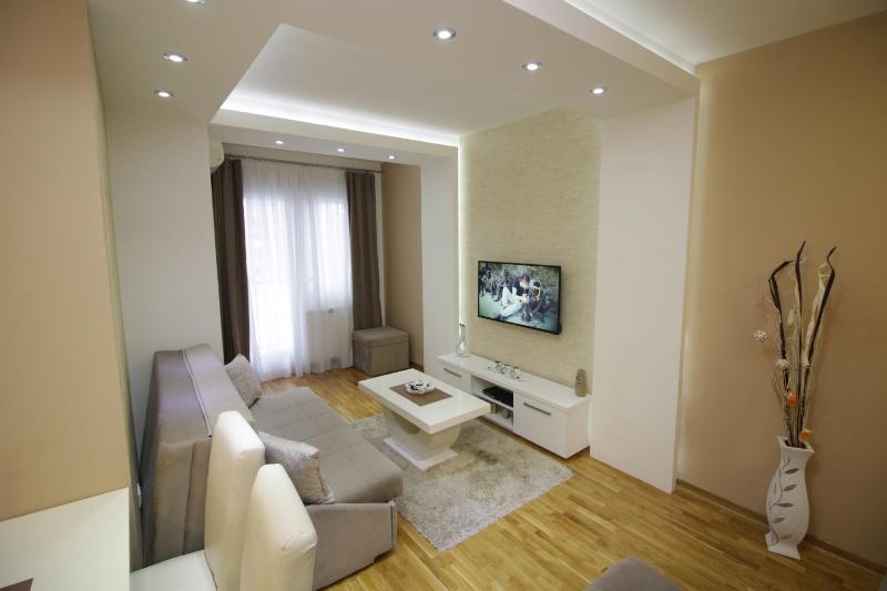 Luna Lux Apartman - image 7