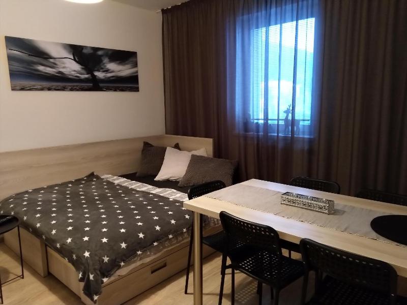 Apartment image 2