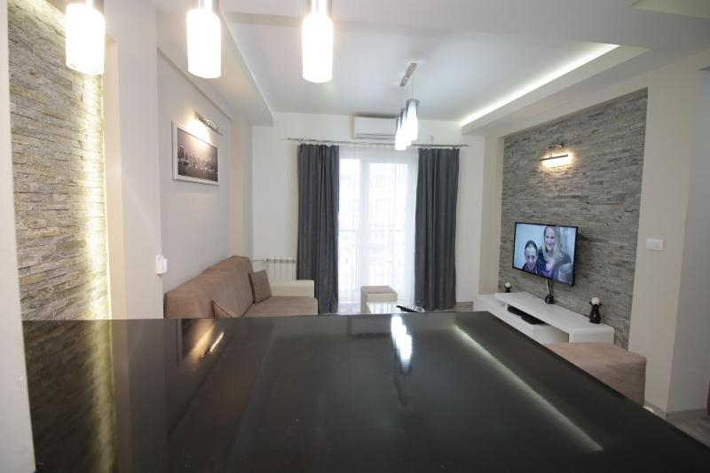 Diva Lux Apartman - image 5