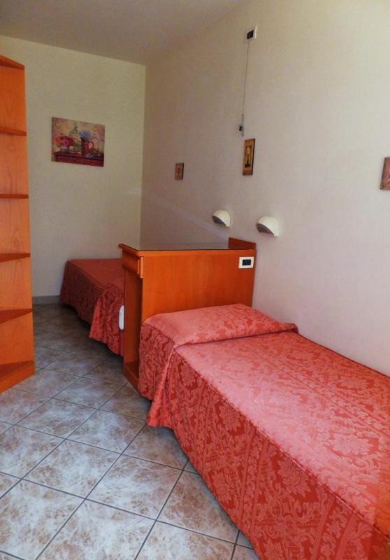 Hotel Bella Riviera Lungomare - image 13