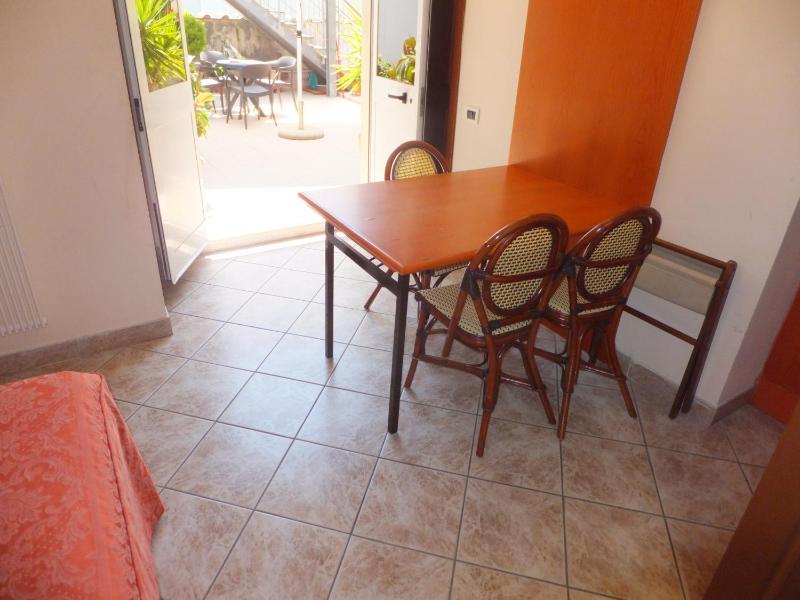 Hotel Bella Riviera Lungomare - image 18