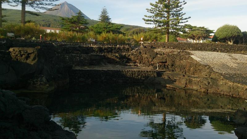 Two-Bedroom Apartment image 4