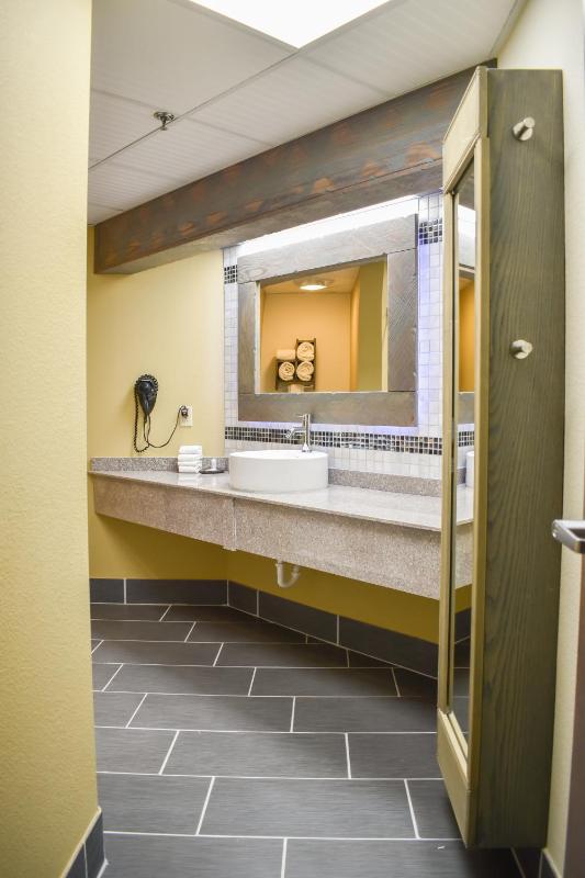 Superior King Room - Non-Smoking image 1