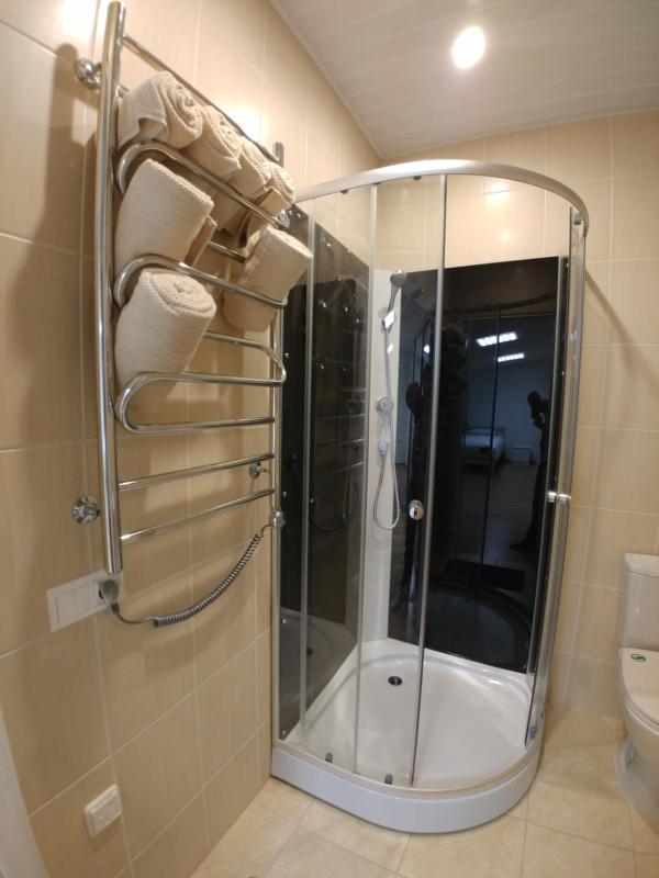 M/S Factory Apartments - image 6