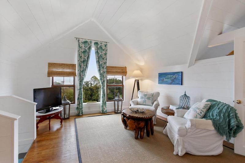 Surf Song Bed & Breakfast - image 48