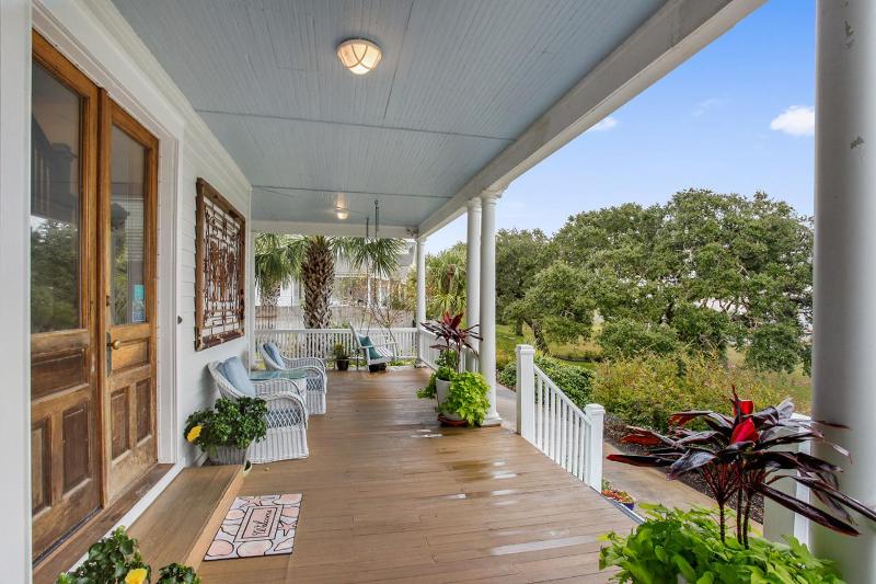 Surf Song Bed & Breakfast - image 35