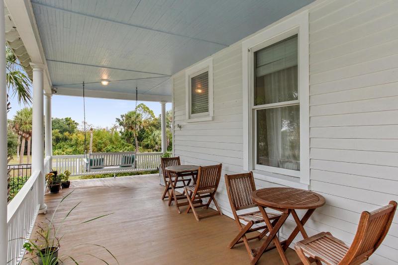 Surf Song Bed & Breakfast - image 41