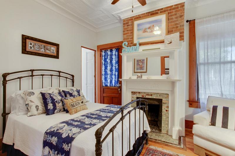 Surf Song Bed & Breakfast - image 15