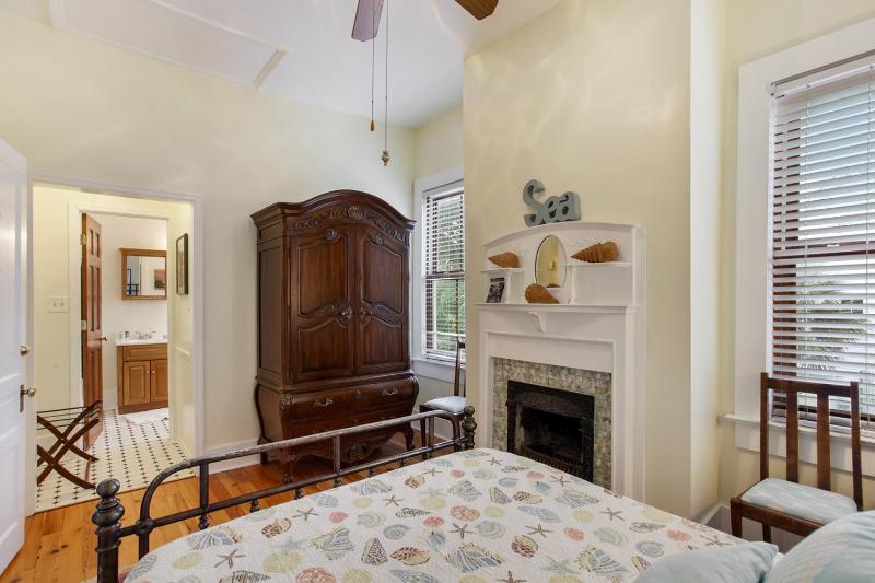 Surf Song Bed & Breakfast - image 39