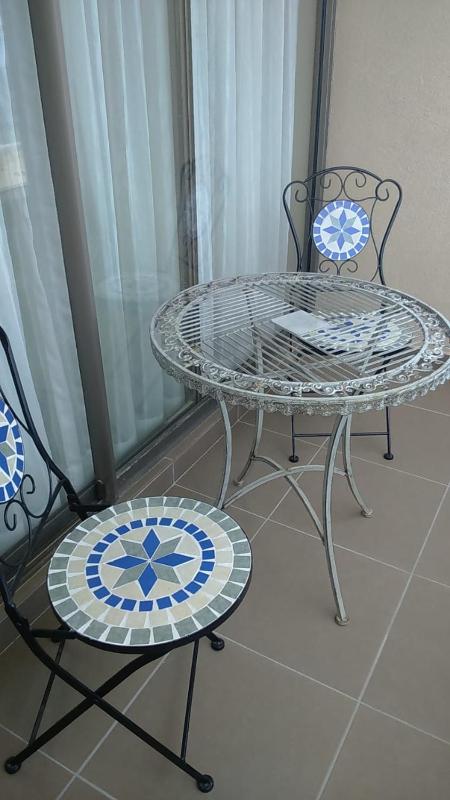 Condominio Arena Maris - image 42