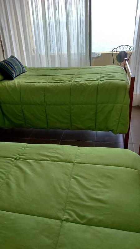 Condominio Arena Maris - image 40