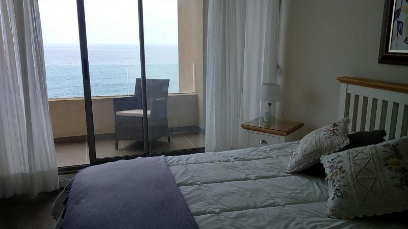 Condominio Arena Maris - image 28
