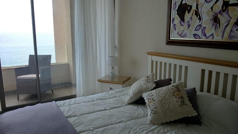 Condominio Arena Maris - image 4