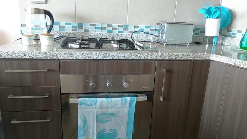 Condominio Arena Maris - image 38