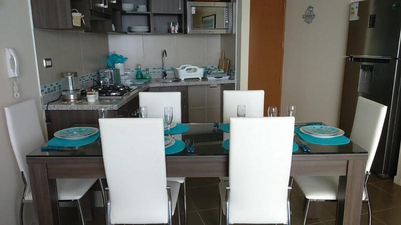 Condominio Arena Maris - image 21