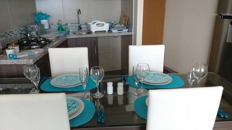 Condominio Arena Maris - image 7
