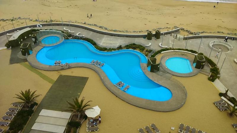 Condominio Arena Maris - image 37