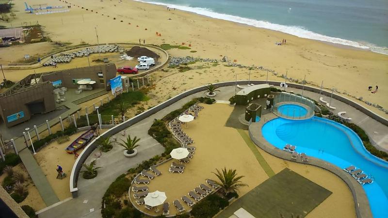 Condominio Arena Maris - image 18