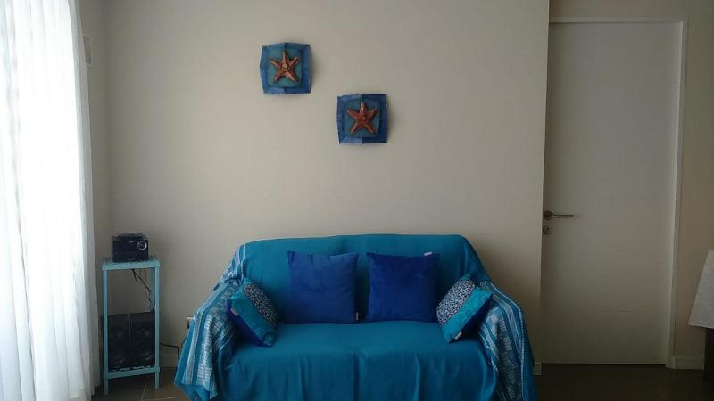 Condominio Arena Maris - image 45