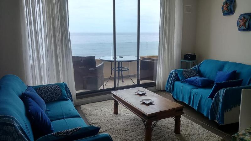 Condominio Arena Maris - image 13