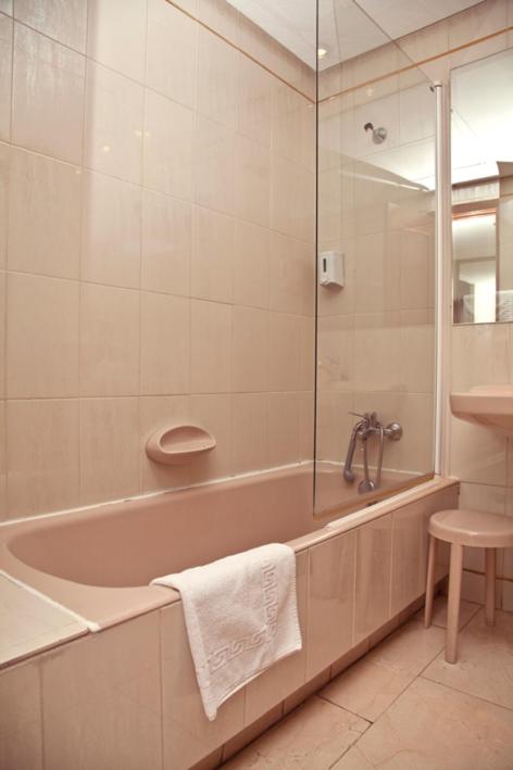 One-Bedroom Apartment (2 Adults) image 3