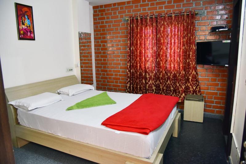 Mango Tree Homestay - image 10