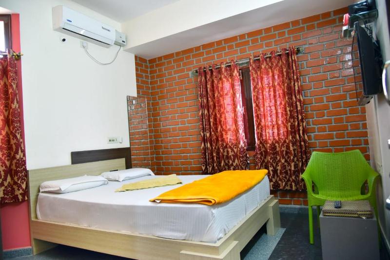 Mango Tree Homestay - image 14