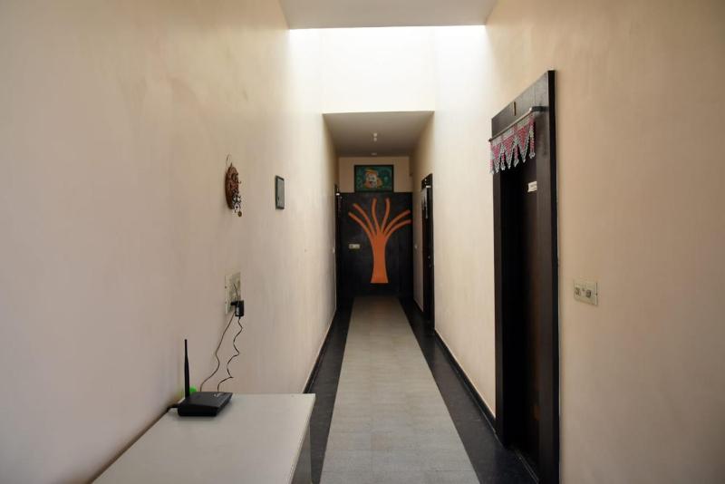 Mango Tree Homestay - image 9