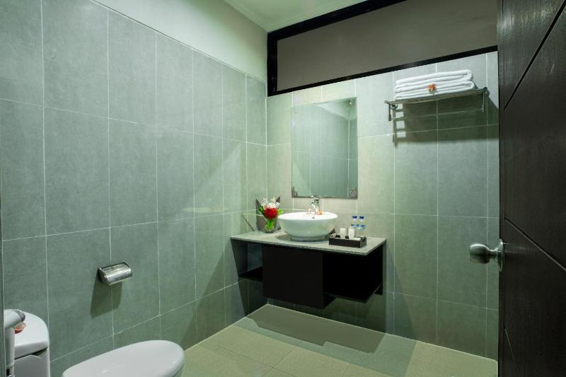 Superior Double Room image 2