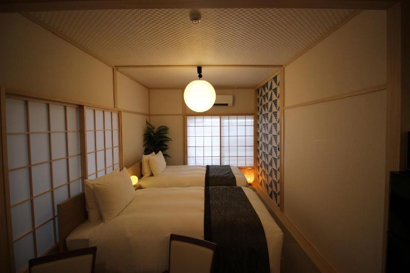 T-home1 2F - image 6