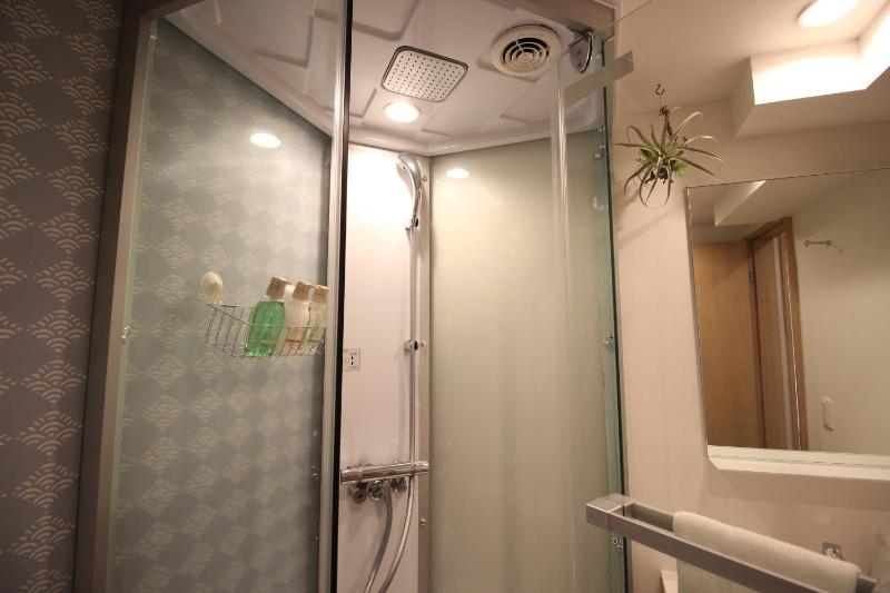 T-home1 2F - image 9