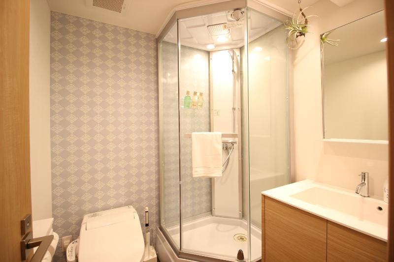 T-home1 2F - image 12