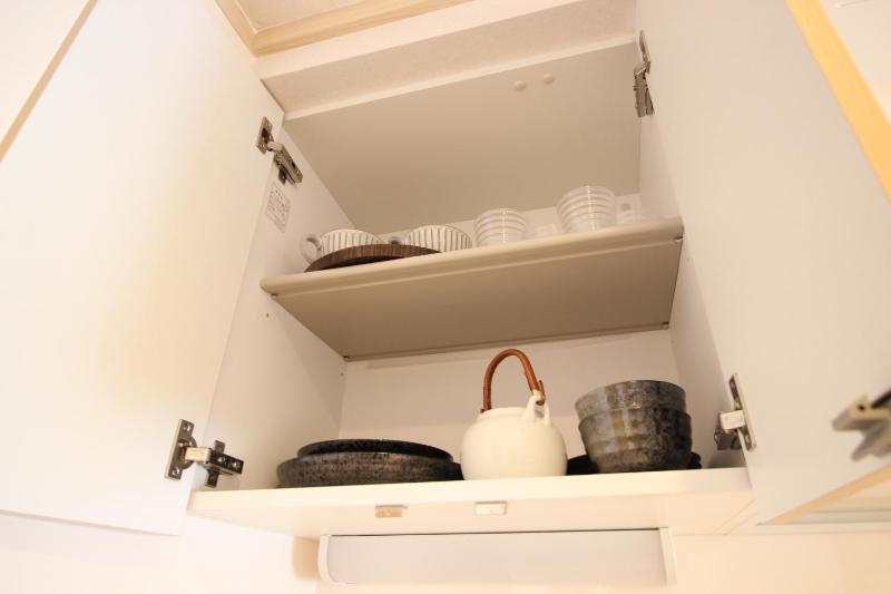 T-home1 2F - image 4