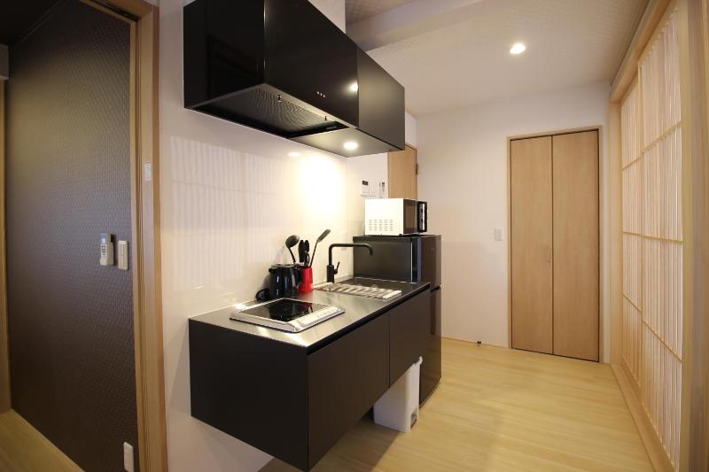 T-home1 2F - image 11