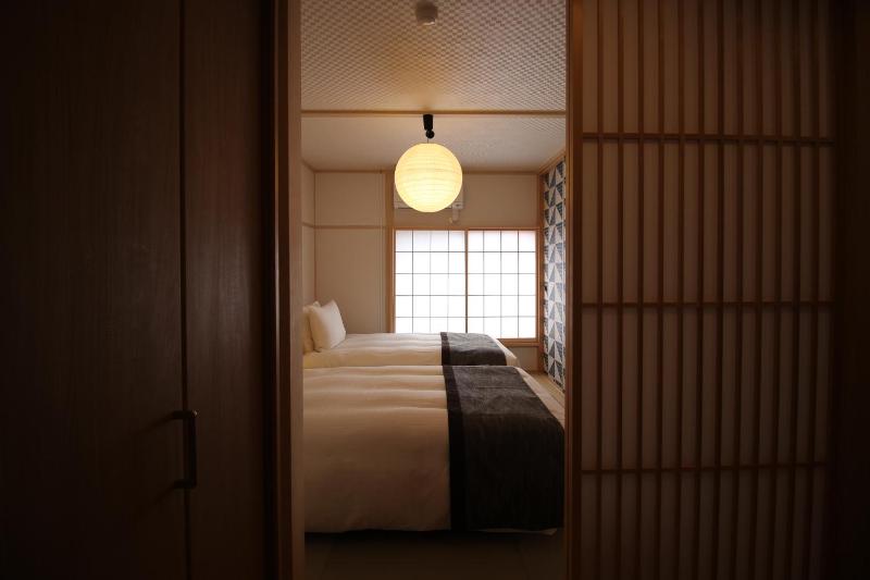 T-home1 2F - image 8
