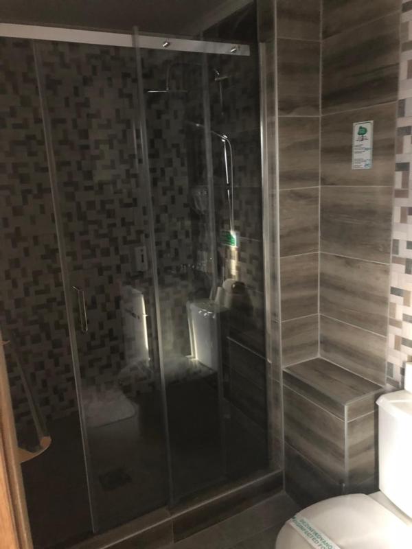 Triple Room image 4