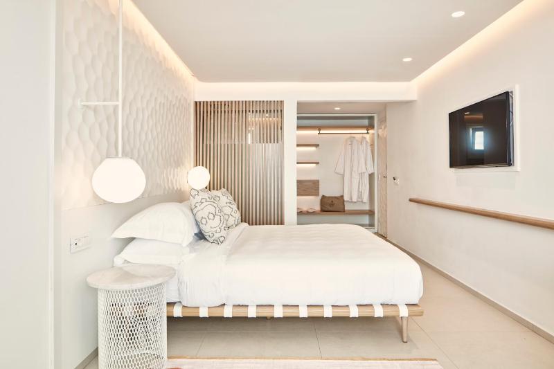 Myconian Kyma Mykonos a Member of Design Hotels - image 8