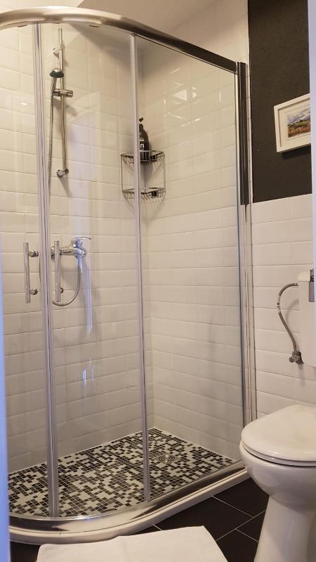 Apartments Elda - image 4