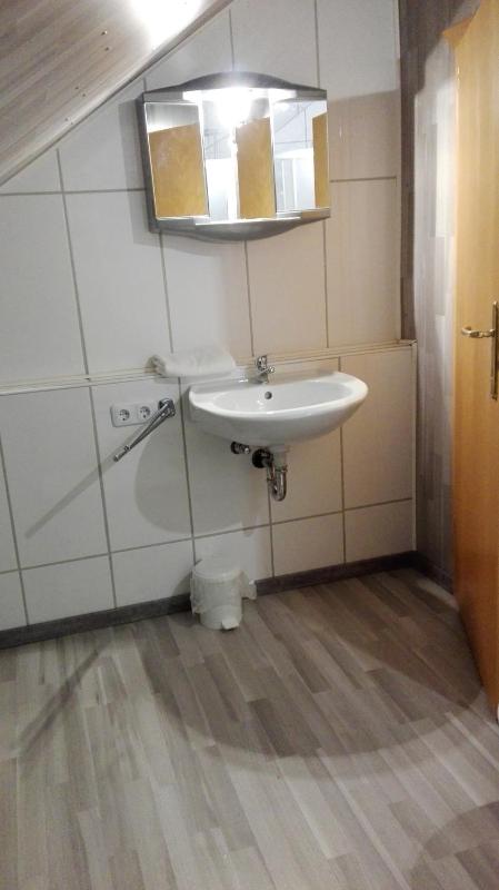 Double Room - Annex image 4