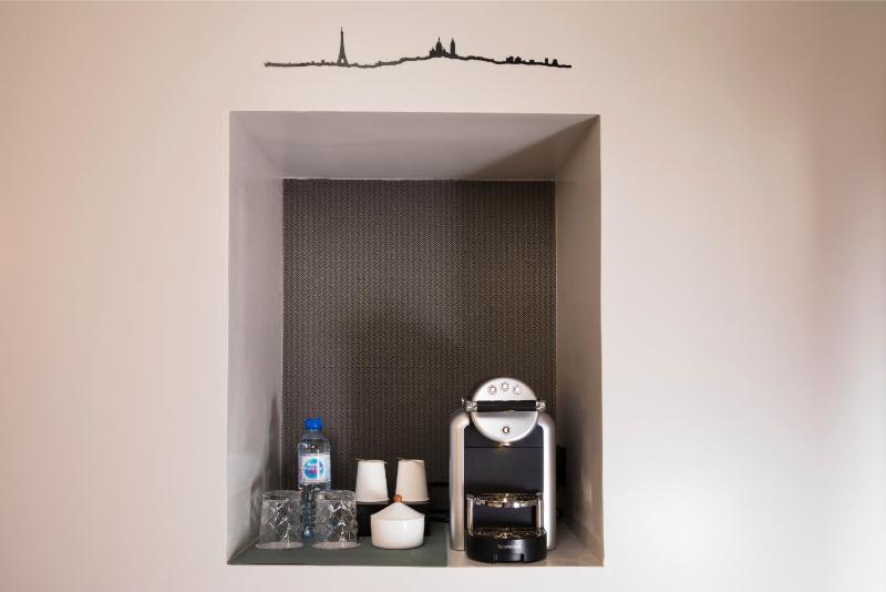 Superior Double or Twin Room image 3