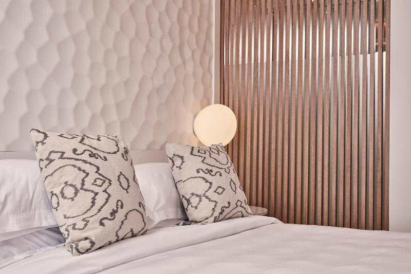 Myconian Kyma Mykonos a Member of Design Hotels - image 15