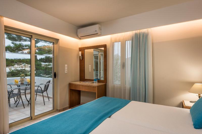Suite image 3