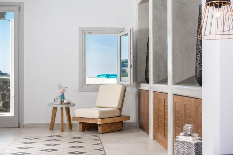Myst Boutique Hotel - image 41